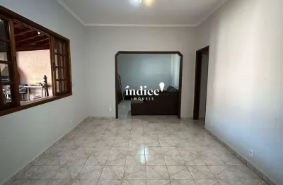 Casas no bairro jardim antártica, 3 quartos, 1 suíte, 4 vagas,
