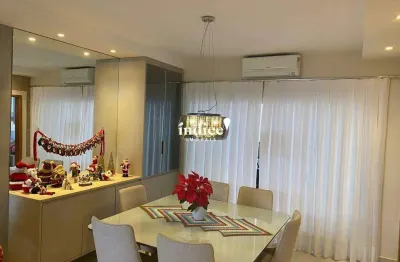 Casas condomínio no bairro nova aliança, 2 quartos, 1 suíte, 2 vagas, nova aliança residencial