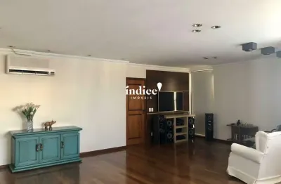 Coberturas no bairro centro, 5 quartos, 4 suítes, 2 vagas, edifício francisco amendola