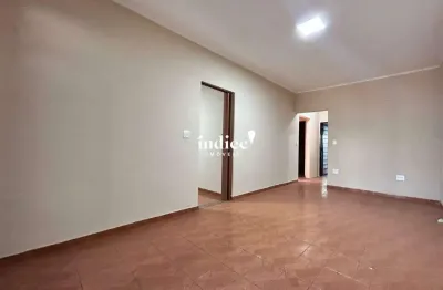 Casa com 3 quartos à venda no Jardim Interlagos, Ribeirão Preto 