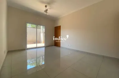 Apartamento no bairro parque residencial lagoinha, 2 quartos, 1 suíte, 1 vaga, maria lucia