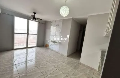 Apartamento no bairro lagoinha, 3 quartos, 1 suíte, 1 vaga, residencial jardim europa