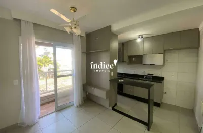 Apartamento no bairro lagoinha, 2 quartos, 1 suíte, 1 vaga, edifício isla