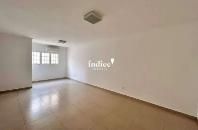 Sala comercial no bairro condomínio itamaraty, 3 vagas, centro empresarial canadá