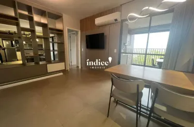 Apartamento no bairro jardim guaporé, 3 quartos, 1 suíte, 2 vagas, solo