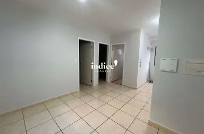 Apartamento no bairro jardim maria goretti, 2 quartos, 1 vaga, lar espanha