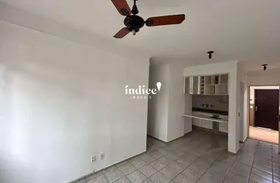 Apartamento no bairro ipiranga, 3 quartos, 2 vagas, residencial capri