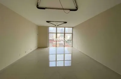 Sala comercial para alugar no Centro, Ribeirão Preto 