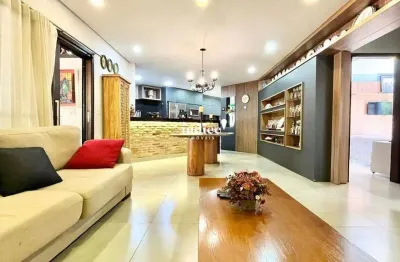 Casas condomínio no bairro beira rio, 3 quartos, 3 suítes, 10 vagas, estância beira rio