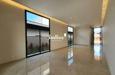 Casas condomínio no bairro vila do golf, 3 quartos, 3 suítes, 4 vagas, terras de florença