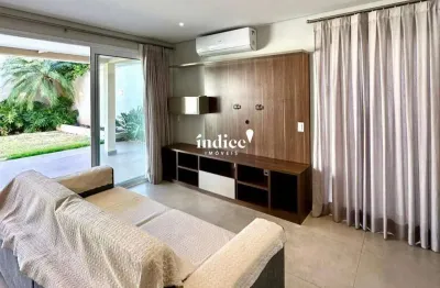 Casas condomínio no bairro vila do golf, 3 quartos, 3 suítes, 2 vagas, reserva domaine