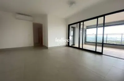 Apartamento no bairro jardim olhos d`água, 3 quartos, 2 suítes, 3 vagas, authoria splendor fiúsa