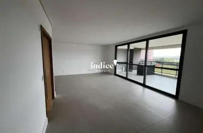 Apartamento no bairro jardim ilhas do sul, 3 quartos, 3 suítes, 4 vagas, edifício cidade de zurique