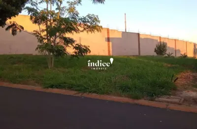 Terrenos condomínio no bairro quintas de são josé, quintas de são josé - villa di san francesco