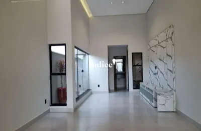 Casas condomínio no bairro residencial quinta da mata, 3 quartos, 3 suítes, 4 vagas, residencial quinta da mata i