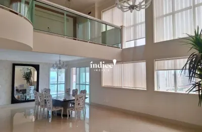 Apartamento no bairro bosque das juritis , 3 quartos, 3 suítes, 3 vagas, doppio spazio