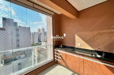 Apartamento no bairro jardim botânico, 2 quartos, 2 suítes, 2 vagas, edifício walter valério