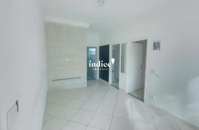 Casa com 5 quartos à venda na Vila Tamandaré, Ribeirão Preto 