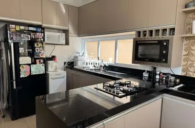 Casas condomínio no bairro vila do golf, 3 quartos, 3 suítes,