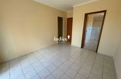 Apartamento no bairro lagoinha, 1 quarto, 1 vaga, edifício residencial madri