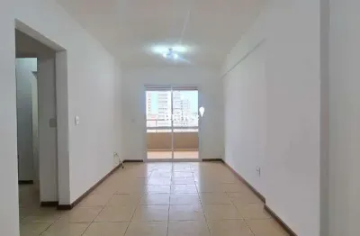 Apartamento no bairro jardim paulista, 2 quartos, 1 suíte, 2 vagas, residencial jardins