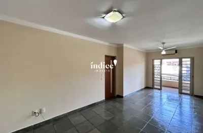 Apartamento no bairro jardim palma travassos, 3 quartos, 1 suíte, 1 vaga, edifício residencial inez urabe