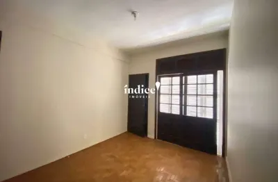 Venda: apartamento 2 quartos no centro de ribeirão preto – 85,70 m², frente