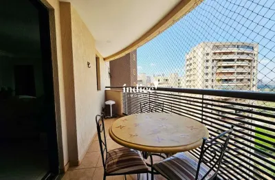 Apartamento 3 quartos com 1 suíte no jardim santa angela, ribeirão preto – financiamento disponível