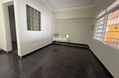 Casa residencial para aluguel em jardim paulistano, ribeirão preto – 4 dorms, 200 m²