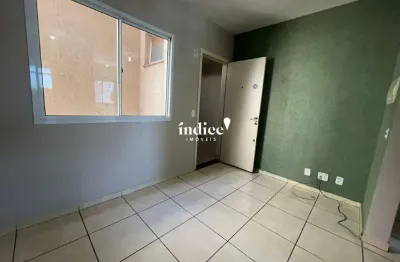 Apartamento no bairro valentina figueiredo, 2 quartos, 1 vaga, vitta valentina