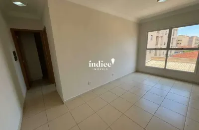 Apartamento no bairro jardim paulista, 1 quarto, 1 suíte, 1 vaga, rio aporé