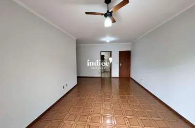 Apartamento no bairro alto da boa vista, 2 quartos, 1 vaga, edifício antilhas