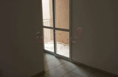 Apartamento no bairro residencial greenville, 1 quarto, 1 vaga, edificio mirante do greenvile