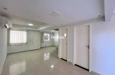 Casas condomínio no bairro jardim guaporé, 2 quartos, 1 suíte, 2 vagas, condomínio evidence