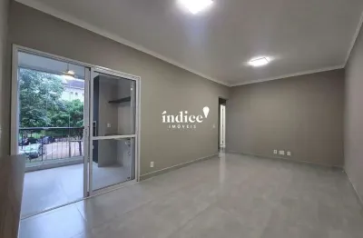 Apartamento no bairro jardim são josé, 3 quartos, 1 suíte, 2 vagas, bosque das caviúnas