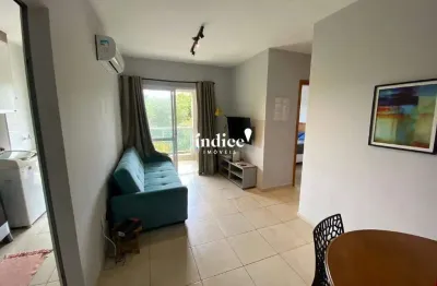 Apartamento no bairro iguatemi, 2 quartos, 1 vaga, sienna edifício