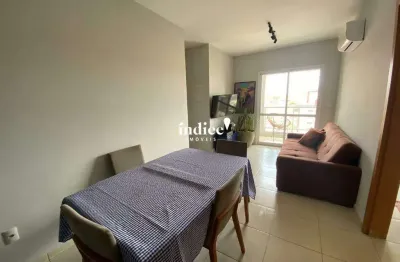 Apartamento no bairro iguatemi, 2 quartos, 1 vaga, sienna edifício