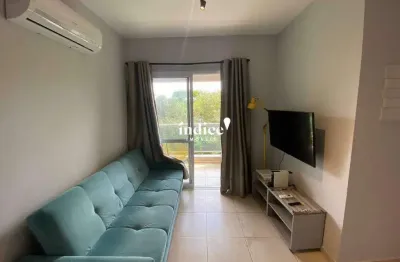 Apartamento no bairro iguatemi, 2 quartos, 1 vaga, sienna edifício