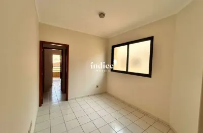 Apartamento no bairro condomínio itamaraty, 1 quarto, 1 vaga,