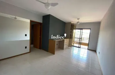 Apartamento no bairro santa cruz do josé jacques, 3 quartos, 1 suíte, 2 vagas, edifício mediterranée