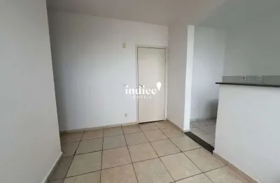 Apartamento no bairro jardim guaporé, 2 quartos, 1 vaga, condomínio mirante sul