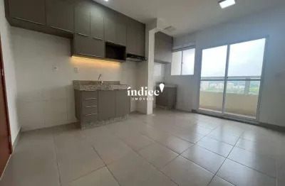 Apartamento no bairro recreio das acácias, 2 quartos, 1 suíte, 1 vaga, reserva das magnólias