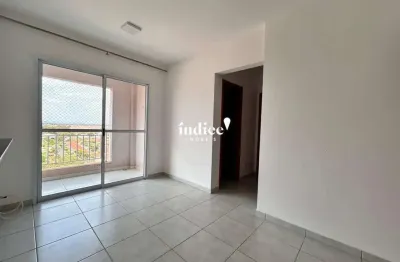 Apartamento no bairro jardim anhangüera, 2 quartos, 1 suíte, 1 vaga, up 1300 palmares