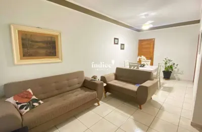 Apartamento no bairro parque industrial lagoinha, 2 quartos, 1 vaga,