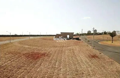 Terrenos condomínio no bairro village costa sul, condomínio jardins - do mirante