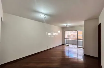 Apartamento no bairro centro, 3 quartos, 1 suíte, 2 vagas, edifício athenas garden