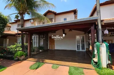 Casas condomínio no bairro parque dos lagos, 4 quartos, 2 suítes, 4 vagas, campos do jordão