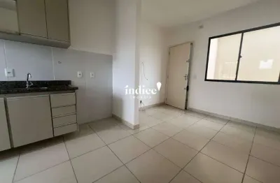 Apartamento no bairro jardim zara, 2 quartos, 1 vaga, villagio veneza