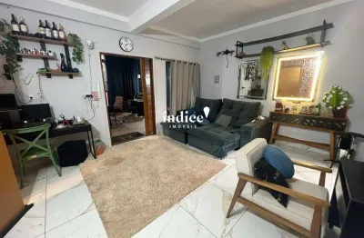 Sala comercial para alugar no Alto da Boa Vista, Ribeirão Preto 