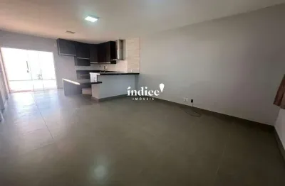 Casas condomínio no bairro vivendas da mata, 3 quartos, 1 suíte, 4 vagas, portal da mata